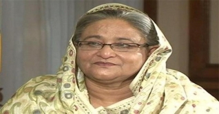 আজ টুঙ্গিপাড়া যাবেন প্রধানমন্ত্রী আজ টুঙ্গিপাড়া যাবেন প্রধানমন্ত্রী