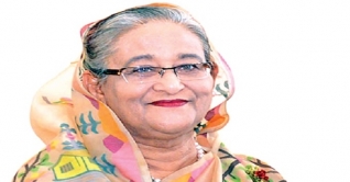 নিউইয়র্কের পথে প্রধানমন্ত্রী নিউইয়র্কের পথে প্রধানমন্ত্রী