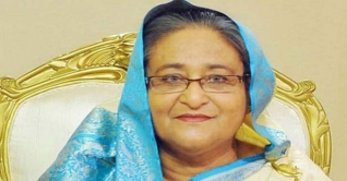 চার নেতার হত্যাকান্ড ছিল বঙ্গবন্ধুকে সপরিবারে হত্যার ধারাবাহিকতা চার নেতার হত্যাকান্ড ছিল বঙ্গবন্ধুকে সপরিবারে হত্যার ধারাবাহিকতা
