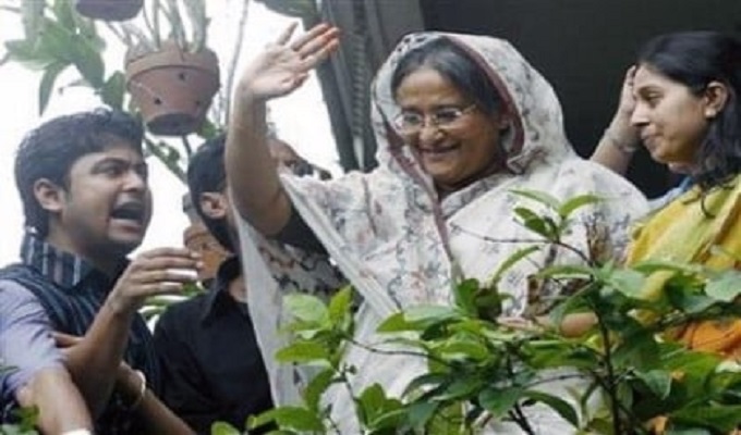 সংগৃহীত ছবি
