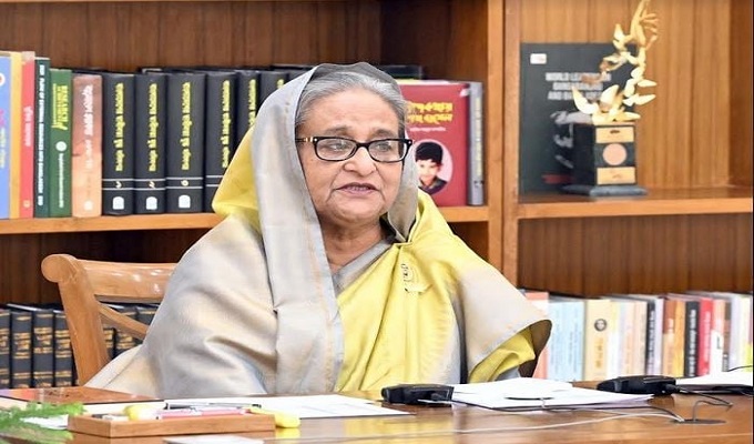 সংগৃহীত ছবি