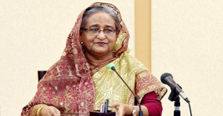 সব ধরনের মামলা দ্রুত নিষ্পত্তির নির্দেশ প্রধানমন্ত্রীর
