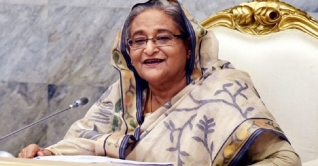 উইমেন অ্যাম্পাওয়ারমেন্ট অ্যাওয়ার্ড পেলেন প্রধানমন্ত্রী উইমেন অ্যাম্পাওয়ারমেন্ট অ্যাওয়ার্ড পেলেন প্রধানমন্ত্রী