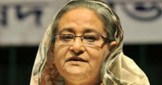 মমতাজউদদীন আহমদের মৃত্যুতে প্রধানমন্ত্রীর শোক মমতাজউদদীন আহমদের মৃত্যুতে প্রধানমন্ত্রীর শোক