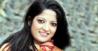 অভিনেত্রী হুমায়রা হিমুর রহস্যজনক মৃত্যু অভিনেত্রী হুমায়রা হিমুর রহস্যজনক মৃত্যু