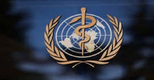 ৫৭ দেশে ওমিক্রনের সাব-ভেরিয়ান্টের হানা