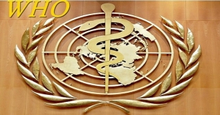 করোনাভাইরাসকে মহামারি ঘোষণা করলো হু
