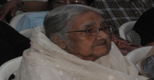 নারী জাগরণের অগ্রপথিক হেনা দাসের জন্মদিন আজ নারী জাগরণের অগ্রপথিক হেনা দাসের জন্মদিন আজ