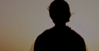 যৌন হয়রানি বন্ধের নীতিমালা অধিকাংশের অজানা