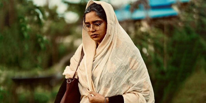 জনপ্রিয় অভিনেত্রী জান্নাতুল সুমাইয়া হিমি