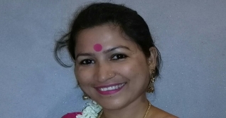 ধর্ষণ প্রতিরোধে প্রয়োজন ‘পুরুষ সমাবেশ’