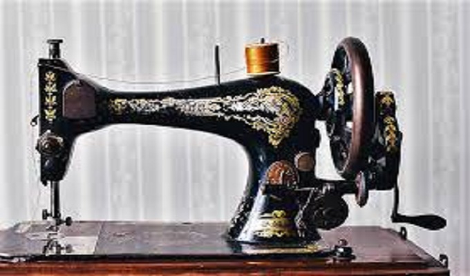 ফাইল ছবি।