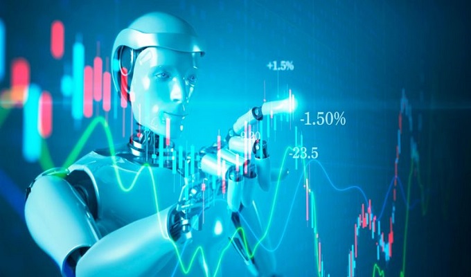 প্রতীকী ছবি