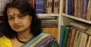 জনপদে শ্বাপদের মুখ 