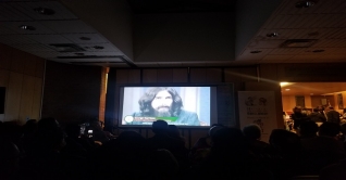 ‘দ্যা কনসার্ট ফর বাংলাদেশ’ এবং শামীম আল আমিনের সফলতার গল্প ‘দ্যা কনসার্ট ফর বাংলাদেশ’ এবং শামীম আল আমিনের সফলতার গল্প