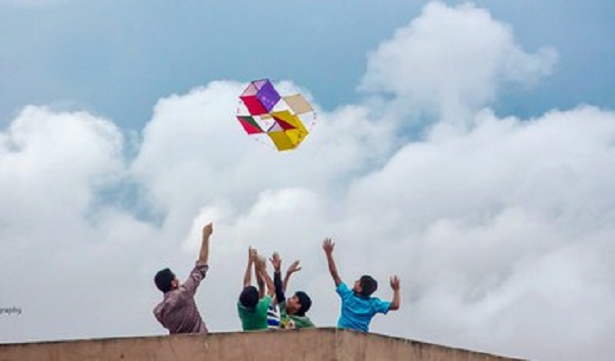 ফাইল ছবি