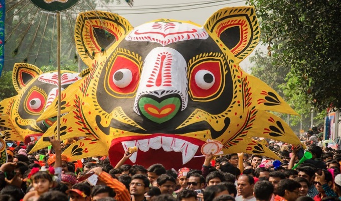 প্রতীকী ছবি