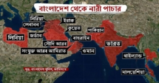 `আমি বেশ্যা, জেল খেটে আসছি, আমার মেয়ের বাপের পরিচয় নাই`