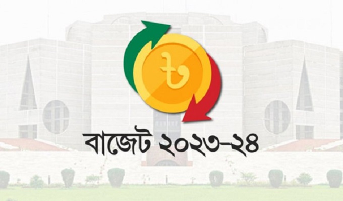 ফাইল ছবি।