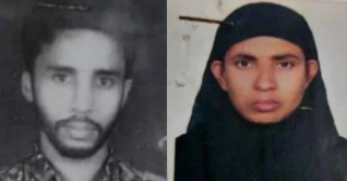 ৩০ কোটি টাকা পাচ্ছে সৌদিতে নিহত দুই বাংলাদেশির পরিবার