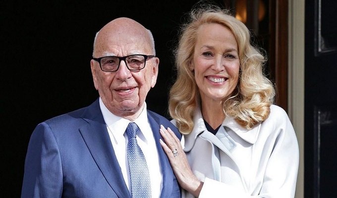 ফাইল ছবি।