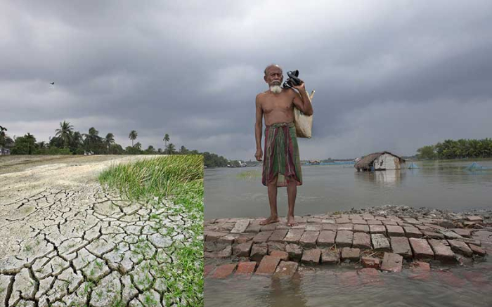 প্রতীকী ছবি।