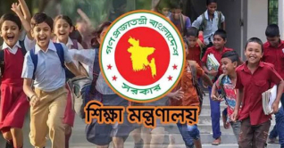 দুর্গাপূজায় ছুটির আমেজ, স্কুল ১০ ও কলেজে ১৬ দিন