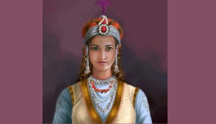 সংগৃহীত ছবি