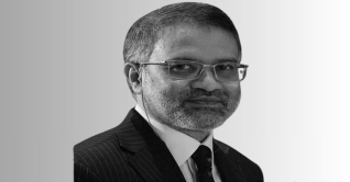 বিডিনিউজের প্রধান সম্পাদক তৌফিক খালিদী মারা গেছেন বিডিনিউজের প্রধান সম্পাদক তৌফিক খালিদী মারা গেছেন