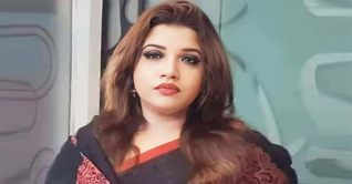 চাকরির নতুন সুযোগ তৈরিতে কাজ করছে সরকার: পররাষ্ট্র প্রতিমন্ত্রী