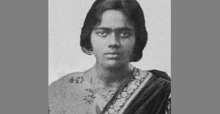 বীরকন্যা প্রীতিলতা: এক সাহসী কন্যার গল্প