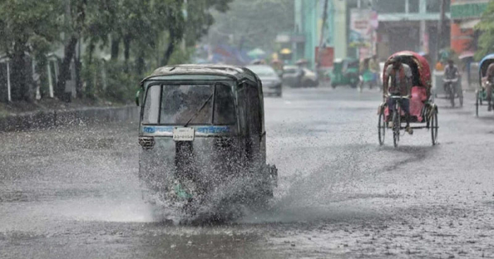 ফাইল ছবি।