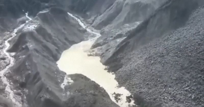 ছবি: সংগ্রহিত।