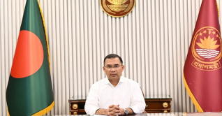 পরিবেশ রক্ষায় সবাইকে দায়িত্বশীল হওয়ার তাগিদ প্রধানমন্ত্রীর