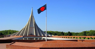 ৫২ থেকে ৭১: আমরা কী অতীত ভুলে যাচ্ছি ৫২ থেকে ৭১: আমরা কী অতীত ভুলে যাচ্ছি