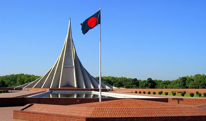 প্রতীকী ছবি।