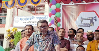 ২৫ হাজার মিডওয়াইফ নিয়োগ দেবে সরকার ২৫ হাজার মিডওয়াইফ নিয়োগ দেবে সরকার