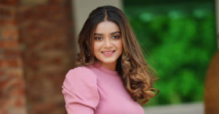 তানজিন তিশার বিরুদ্ধে তদন্তে সিআইডি তানজিন তিশার বিরুদ্ধে তদন্তে সিআইডি