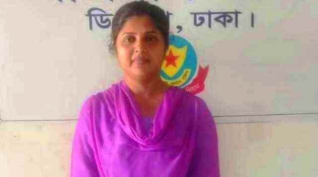 সংগৃহীত ছবি