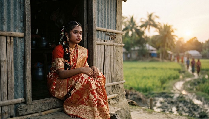সংগৃহীত ছবি