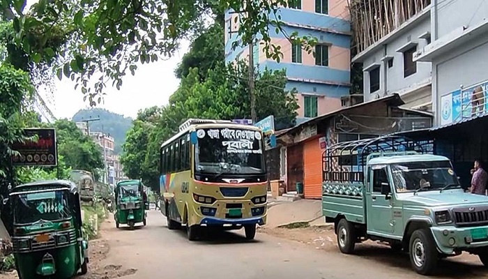 সংগৃহীত ছবি