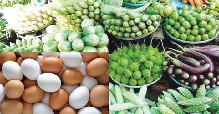 ছবি: সংগ্রহিত।