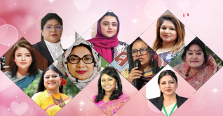 মিষ্টির শূন্য আসনে চোখ তাদের, কাকে বেছে নেবে বিএনপি?