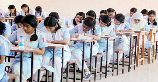 ২০২৭ সালের এসএসসি পরীক্ষা দুই মাস পেছাল