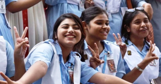 এইচএসসির ফল প্রকাশ ২৯ অক্টোবর