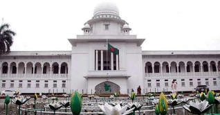 শিশু আছিয়া ধর্ষণ ও হত্যা মামলার রায় পেছাল
