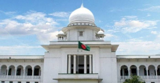 শিশু আছিয়া হত্যা মামলায় হাইকোর্টের রায় মঙ্গলবার