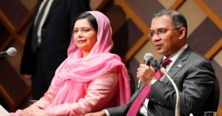 ঢাকাকে টোকিওর মতো পরিচ্ছন্ন শহরে রূপান্তর করতে চাই: প্রধানমন্ত্রী ঢাকাকে টোকিওর মতো পরিচ্ছন্ন শহরে রূপান্তর করতে চাই: প্রধানমন্ত্রী