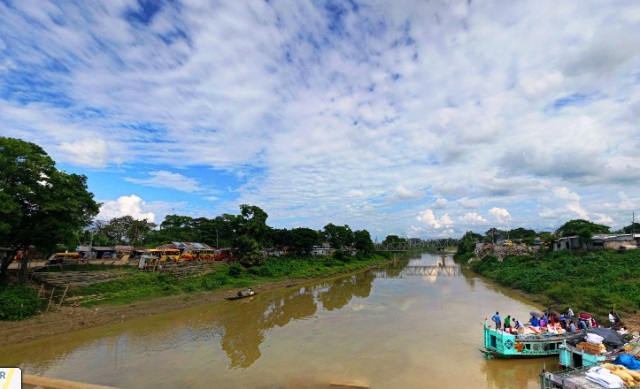 সংগৃহীত ছবি