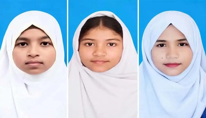 সংগৃহীত ছবি